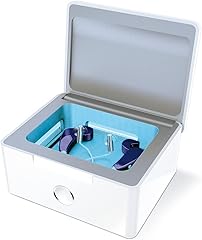 Ocid dry lux for sale  Delivered anywhere in USA 