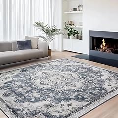 Songmics home vintage gebraucht kaufen  Wird an jeden Ort in Deutschland