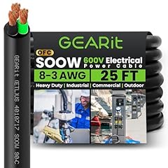 Gearit awg portable for sale  Delivered anywhere in USA 