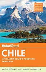 Fodor chile easter for sale  Delivered anywhere in USA 