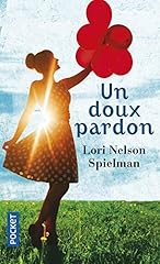 Doux pardon d'occasion  Livré partout en France