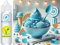 Schlumpfeis aroma konzentrat gebraucht kaufen  Wird an jeden Ort in Deutschland