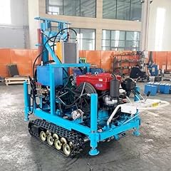 Advanced hydraulic water for sale  Delivered anywhere in USA 