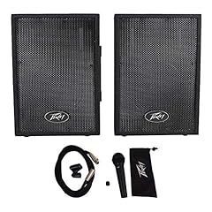 Peavey pvi10 two for sale  Delivered anywhere in USA 