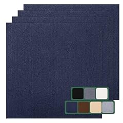 Vallisco pack carpet for sale  Delivered anywhere in USA 