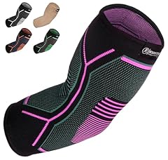 Kunto fitness elbow for sale  Delivered anywhere in USA 