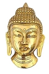 Athizay buddha face for sale  Delivered anywhere in USA 