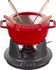 pot savoyard d'occasion  Livré partout en France
