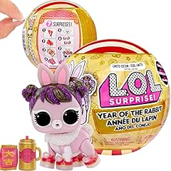 L.o.l. surprise year for sale  Delivered anywhere in USA 