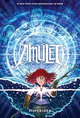 Waverider graphic novel for sale  Delivered anywhere in USA 