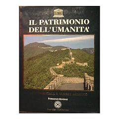 Enciclopedia universale usato  Spedito ovunque in Italia 