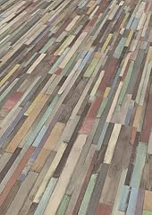 Egger naturesense laminat gebraucht kaufen  Wird an jeden Ort in Deutschland