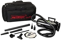 Metro vacuum mdv3tca for sale  Delivered anywhere in USA 