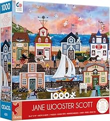 Ceaco jane wooster for sale  Delivered anywhere in USA 