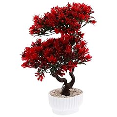 Doitool artificial bonsai for sale  Delivered anywhere in USA 