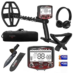 Dr.ötek metal detector for sale  Delivered anywhere in UK