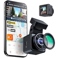 Vantrue pro hdr d'occasion  Livré partout en France