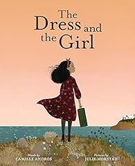 Dress girl picture for sale  Delivered anywhere in USA 