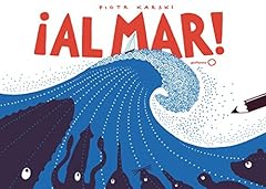 al mar d'occasion al mar d'occasion Livré partout en France