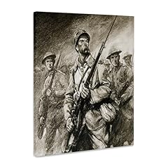 3drose war soldiers for sale  Delivered anywhere in USA 