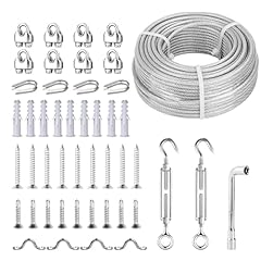 Fshihine wire rope for sale  Delivered anywhere in USA 