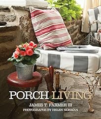 Porch living for sale  Delivered anywhere in UK
