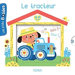 tracteur poules d'occasion  Livré partout en France