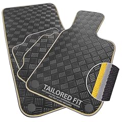 Car mats fit for sale  Delivered anywhere in UK