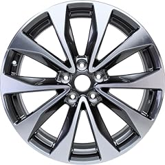New wheel 19x8.5 for sale  Delivered anywhere in USA 