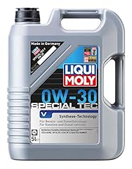 Liqui moly special for sale  Delivered anywhere in UK