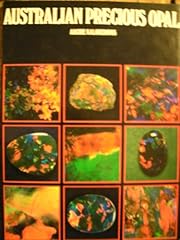 Australian precious opal. for sale  Delivered anywhere in UK