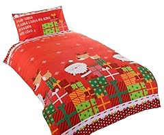 Christmas presents kids for sale  Delivered anywhere in UK