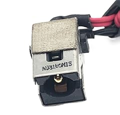 Protek jack power for sale  Delivered anywhere in UK