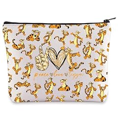 Wzmpa tigger cosmetic for sale  Delivered anywhere in UK