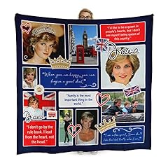 Prints princess diana for sale  Delivered anywhere in UK