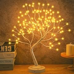 Fuchsun 108 led for sale  Delivered anywhere in USA 