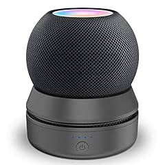 Plusacc homepod mini for sale  Delivered anywhere in USA 