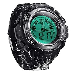Banglin orologio cronometro usato  Spedito ovunque in Italia 