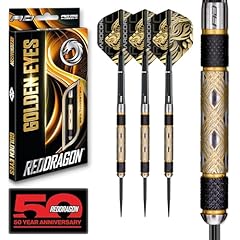 Red dragon darts for sale  Delivered anywhere in UK