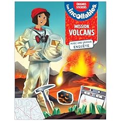 gunto d'occasion  Livré partout en France