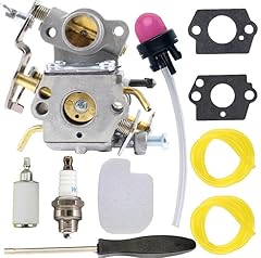Carburetor kit poulan for sale  Delivered anywhere in USA 