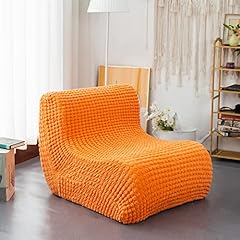 Einsitziges schaumstoff sofa gebraucht kaufen  Wird an jeden Ort in Deutschland