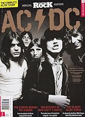 Classic rock special for sale  Delivered anywhere in USA 