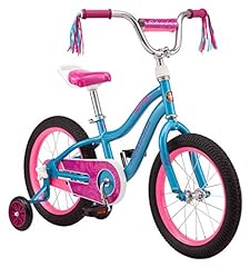 Schwinn hopscotch quick for sale  Delivered anywhere in USA 