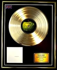 Beatles ltd. edition for sale  Delivered anywhere in UK