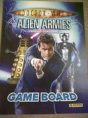 Alien armies game for sale  Delivered anywhere in UK