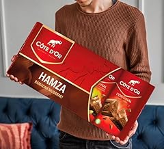 Côte tablette chocolat d'occasion  Livré partout en France