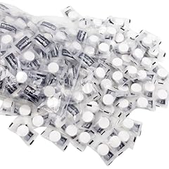 Bigotters 200pcs compressed for sale  Delivered anywhere in USA 