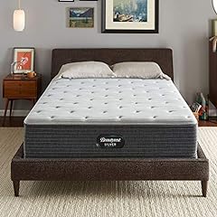 Beautyrest silver brs900 for sale  Delivered anywhere in USA 