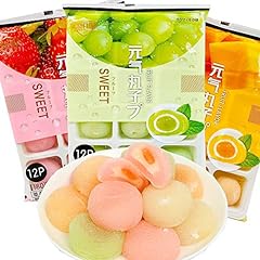 Japanese fruit flavor for sale  Delivered anywhere in USA 